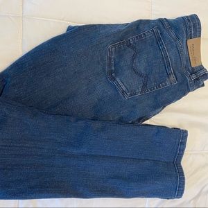 Urban Star Mens Jeans 32x32
